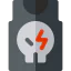 Shirt icon 64x64