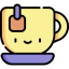 Tea icon 64x64