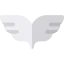 Wing icon 64x64
