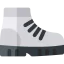 Boots icon 64x64