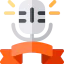 Contest icon 64x64