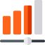 Volume icon 64x64