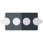 Necklace icon 64x64