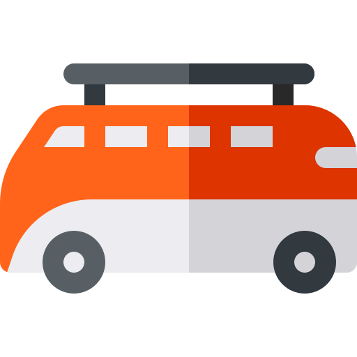 Van icon