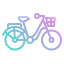 Bike icon 64x64