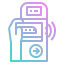 Card icon 64x64