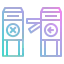 Gateway icon 64x64