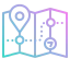Map icon 64x64