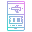 Mobile icon 64x64