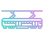 Train icon 64x64