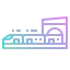 Train icon 64x64