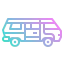 Van icon 64x64