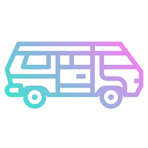 Van icon