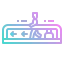Walkway icon 64x64