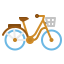 Bike icon 64x64