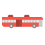 Bus icon 64x64
