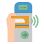 Card icon 64x64