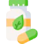 Medicine icon 64x64