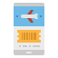 Mobile icon 64x64
