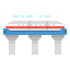 Monorail icon 64x64