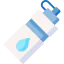 Drinking bottle icon 64x64