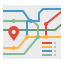 Route icon 64x64