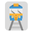 Station icon 64x64