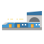 Train icon 64x64