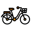 Bike icon 64x64