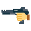 Gun biểu tượng 64x64