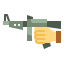 Launchers biểu tượng 64x64