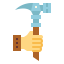 Hammer biểu tượng 64x64