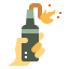Molotov biểu tượng 64x64