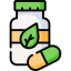 Medicine icon 64x64