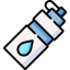 Drinking bottle icon 64x64