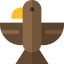 Eagle 图标 64x64
