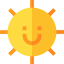 Sun 图标 64x64