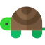 Turtle 图标 64x64