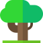 Tree 图标 64x64