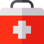 First aid 图标 64x64