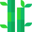 Bamboo 图标 64x64