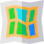 Map ícone 64x64