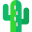 Cactus ícone 64x64
