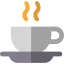 Coffee cup Symbol 64x64
