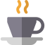 Coffee cup Symbol 64x64