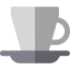 Expresso 图标 64x64