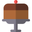 Cake Symbol 64x64