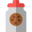 Cookies Symbol 64x64