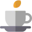Tea cup Symbol 64x64