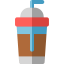 Frappe Symbol 64x64